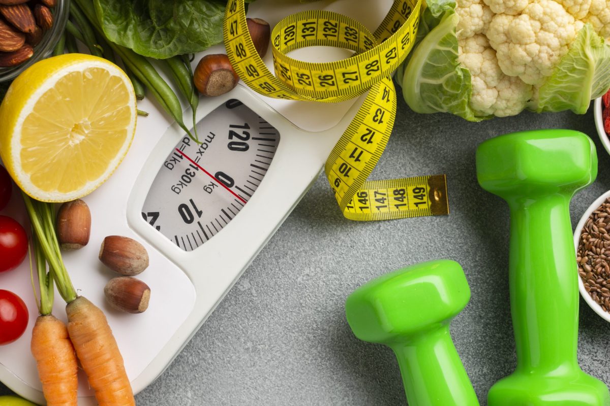 Weight Loss Clinic In Costa Mesa: Get Body Weight Loss Program