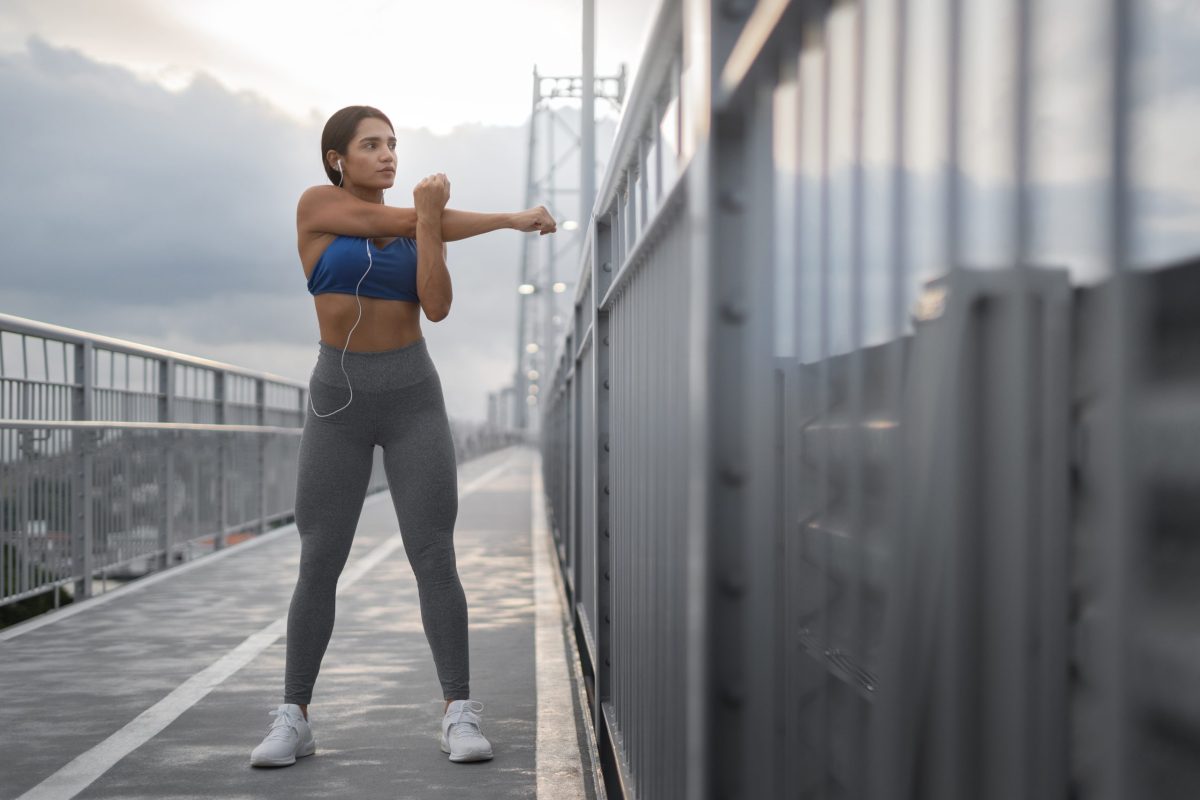 Weight Loss Clinic In Costa Mesa: Get Body Weight Loss Program