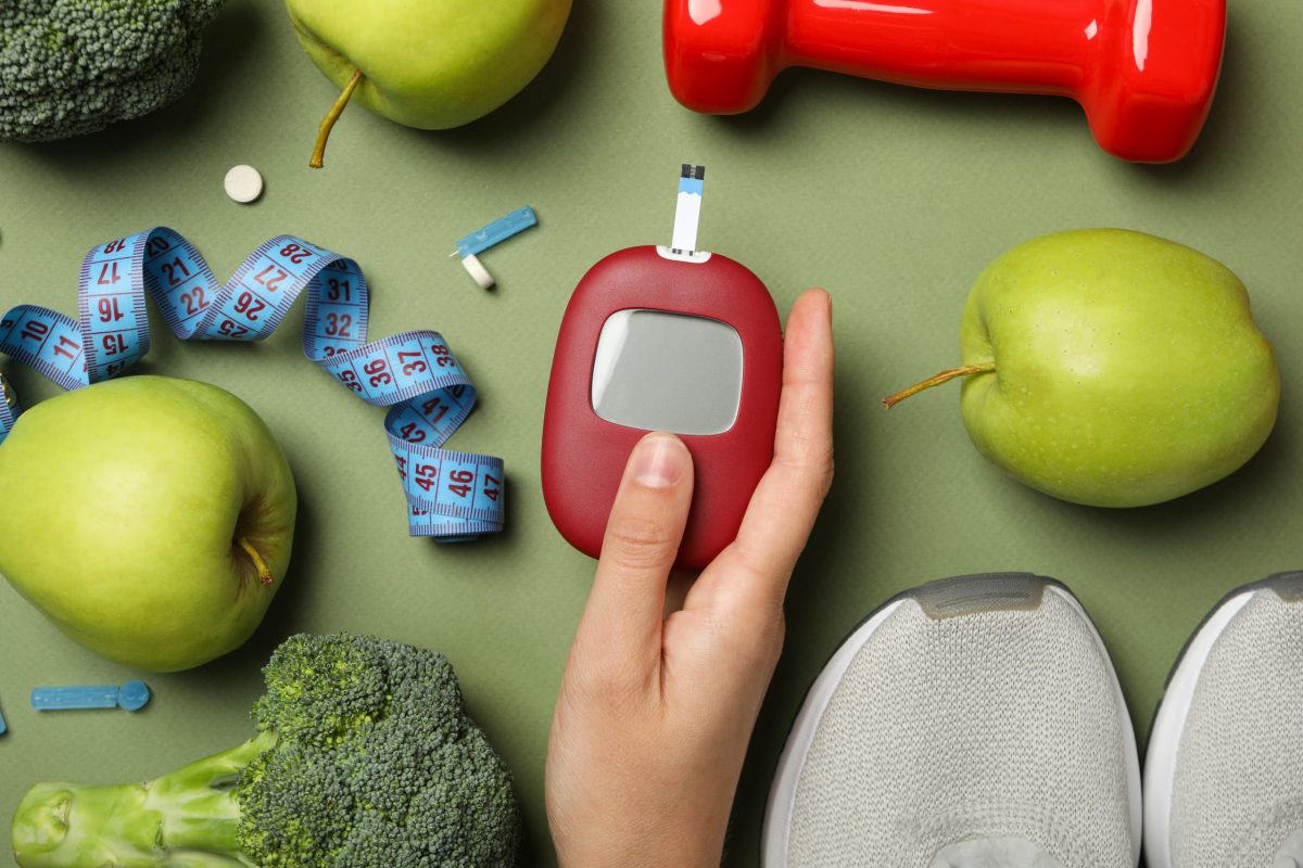 Weight Loss Clinic In Costa Mesa: Get Body Weight Loss Program