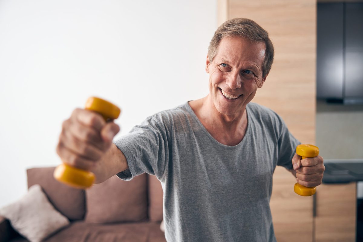 Weight Loss Clinic In Costa Mesa: Get Body Weight Loss Program