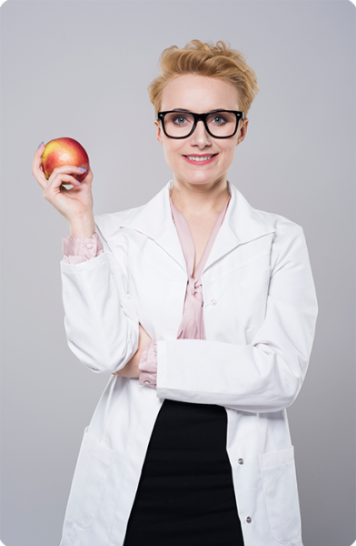 Weight Loss Clinic In Costa Mesa: Get Body Weight Loss Program